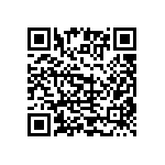 CMF55536K00FKBF QRCode