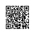 CMF55536R00FEBF QRCode