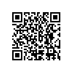 CMF55536R00FEEB QRCode