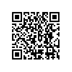 CMF55536R00FKR6 QRCode