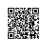 CMF5553K000BHEK QRCode