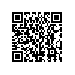 CMF5553K300FKEK QRCode