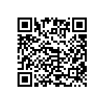 CMF5553K600BEEA QRCode