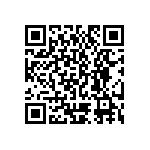 CMF5553K600BHEB QRCode