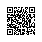 CMF5553K600FHEA QRCode