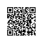 CMF5553K600FHEB QRCode