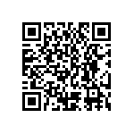 CMF5553K600FKRE QRCode