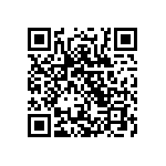 CMF5553R000DHBF QRCode