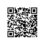 CMF5553R600DHBF QRCode