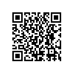 CMF55543K00FKBF QRCode