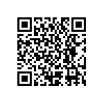 CMF55545R00FKEB QRCode