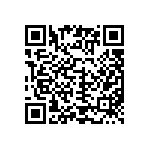 CMF55549K00FHR670 QRCode