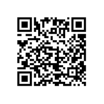 CMF55549R00DHBF QRCode