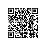 CMF55549R00FHEK QRCode