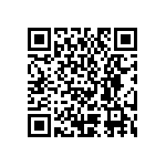 CMF55549R00FKEA QRCode