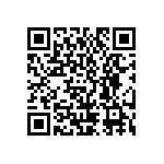 CMF5554K900BHEA QRCode