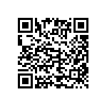 CMF5554K900BHEB QRCode