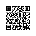 CMF5554K900BHR6 QRCode