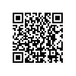 CMF5554K900DHRE QRCode