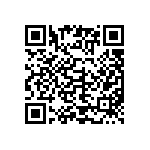 CMF5554K900FKEB70 QRCode