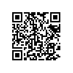 CMF5554K900FKR670 QRCode