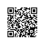 CMF5554K900FKRE QRCode