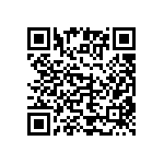 CMF5554K900JNEA QRCode