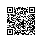 CMF5554R100FKEB QRCode