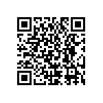 CMF5554R900DHBF QRCode