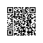 CMF5554R900DHEK QRCode