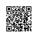 CMF5554R900DHRE QRCode