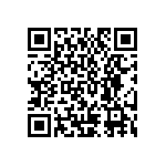 CMF55556K00BHEB QRCode