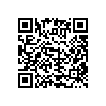 CMF55556K00BHR6 QRCode