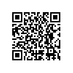 CMF5555K600DHEA QRCode