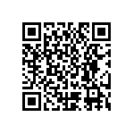 CMF5555R600DHEK QRCode