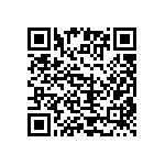 CMF55560K00FKR6 QRCode