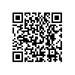 CMF55560K00JKR6 QRCode