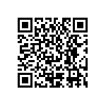 CMF55560R00FERE QRCode