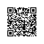 CMF55560R00JLEK QRCode