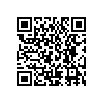 CMF55562K00BER6 QRCode