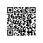 CMF55562K00DEEB QRCode