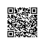 CMF55562K00DHEB QRCode