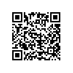 CMF55562K00DHR6 QRCode