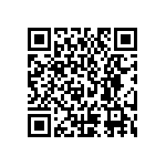 CMF55562K00DHRE QRCode