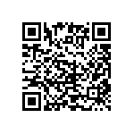 CMF55562K00FEEB QRCode