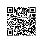 CMF55562K00FLR6 QRCode