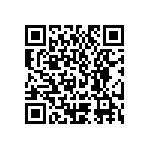 CMF55562R00FHRE QRCode