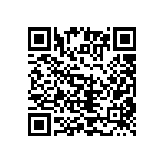 CMF55562R00FKBF QRCode