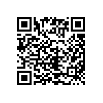 CMF55562R00FKEA70 QRCode