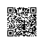 CMF55562R00FKEK QRCode